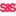 Ssww